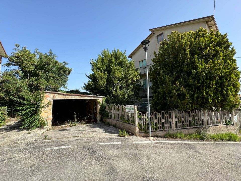 Villa i Fermo, Fermo - foto 2