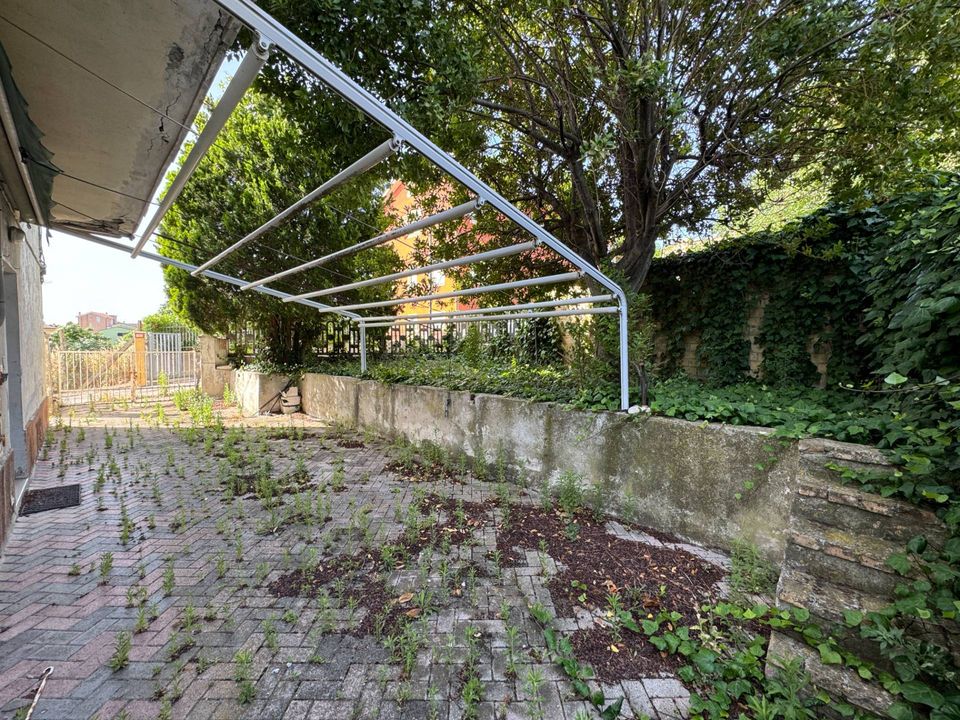 Villa i Fermo, Fermo - foto 5