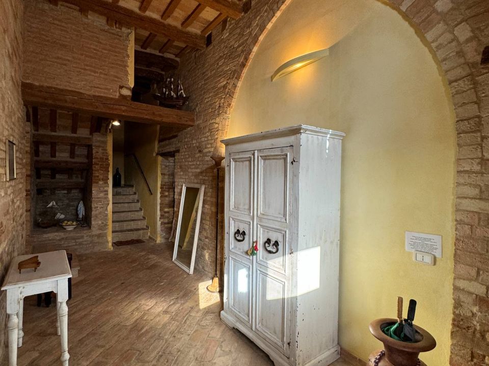 Villa i Montegranaro, Fermo - foto 5