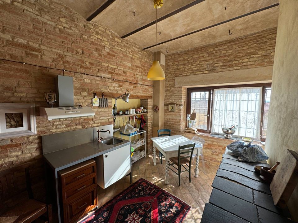Villa i Montegranaro, Fermo - foto 3