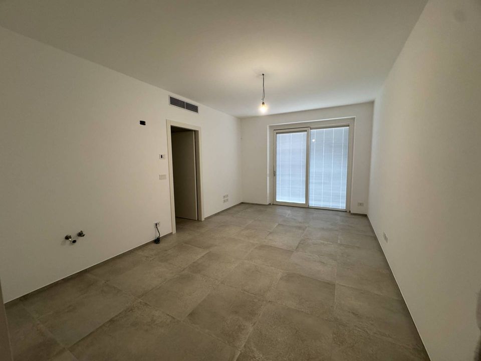 Wohnung in Porto San Giorgio, Fermo - Foto 1