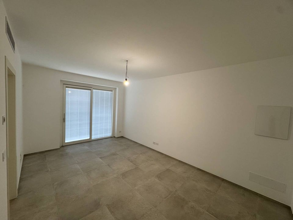 Wohnung in Porto San Giorgio, Fermo - Foto 2