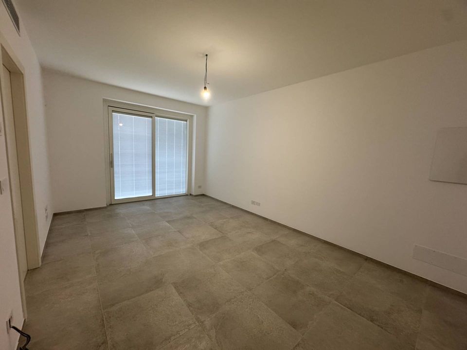 Wohnung in Porto San Giorgio, Fermo - Foto 3