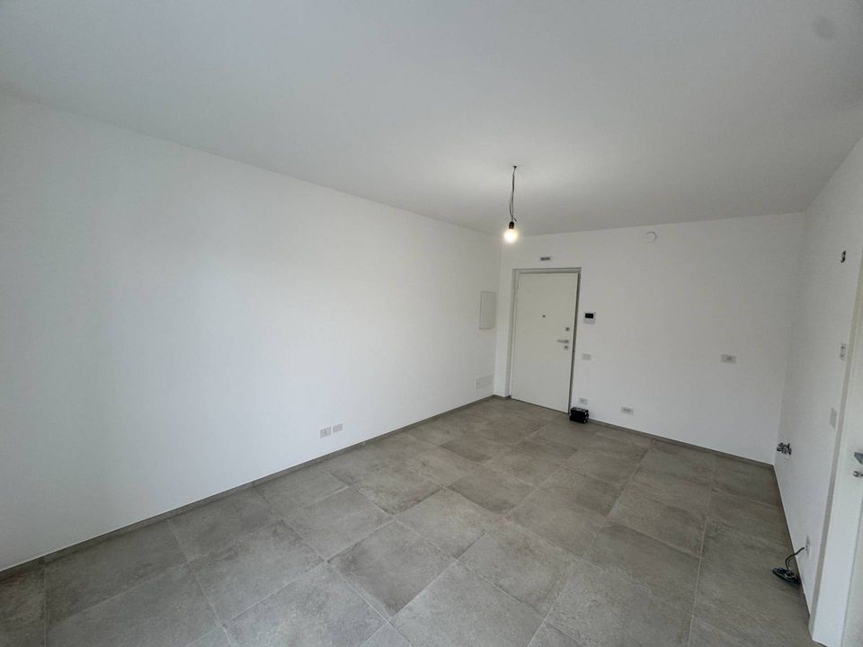 Wohnung in Porto San Giorgio, Fermo - Foto 4