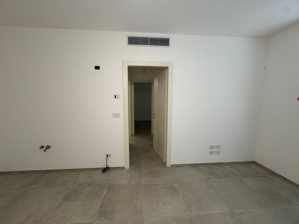 Wohnung in Porto San Giorgio, Fermo - Foto 5