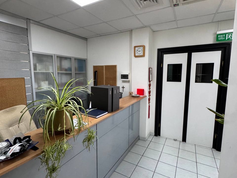 Propiedad comercial en Porto San Giorgio, Fermo - foto 4
