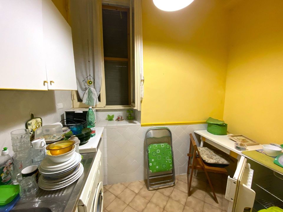 Leilighet i Rome, Rome - bilde 5