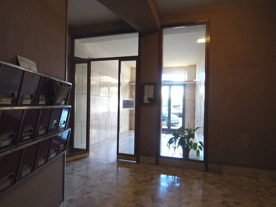 Lejlighed i Rome, Rome - foto 4
