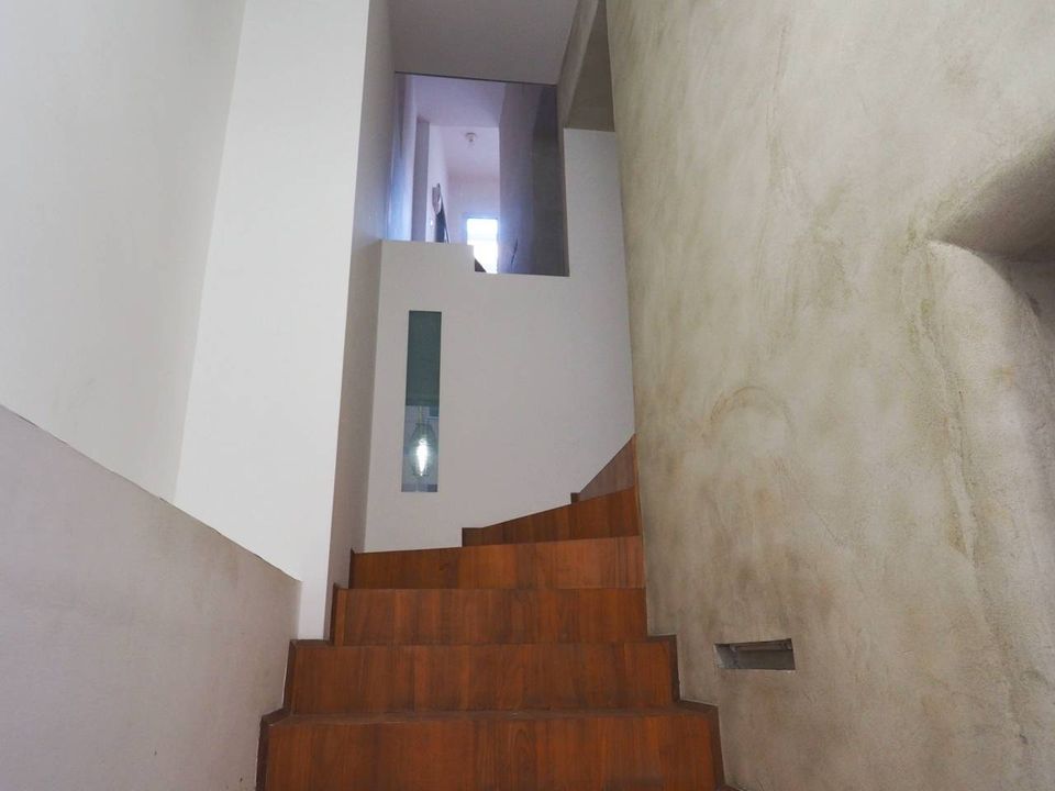 Lejlighed i Rome, Rome - foto 4