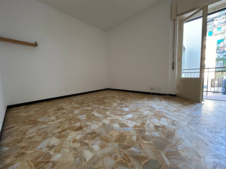 Apartament a Genoa, Genoa - foto 1