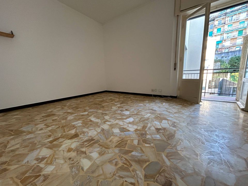 Apartament a Genoa, Genoa - foto 2