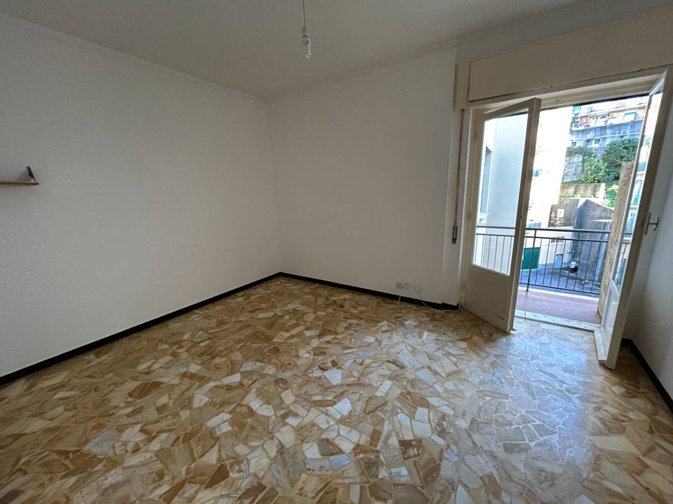 Apartament a Genoa, Genoa - foto 3