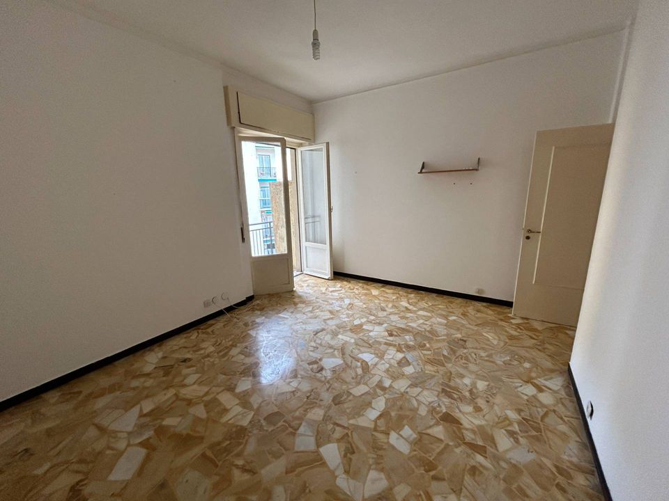 Apartament a Genoa, Genoa - foto 4