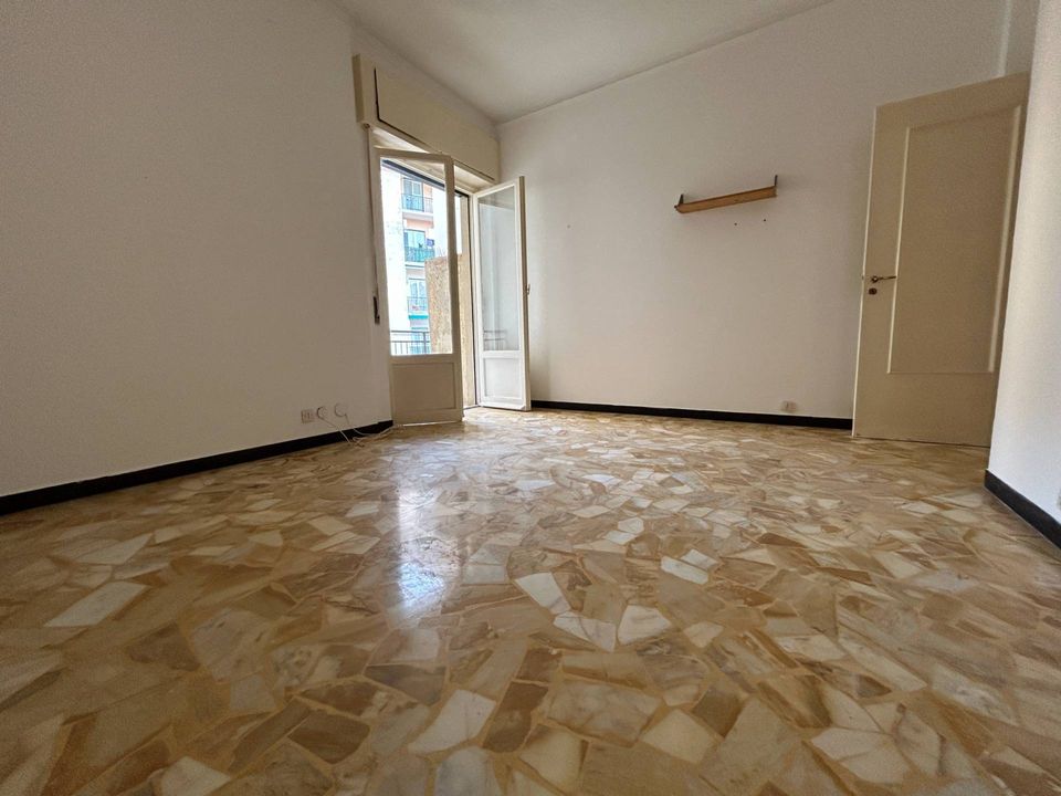 Apartament a Genoa, Genoa - foto 5