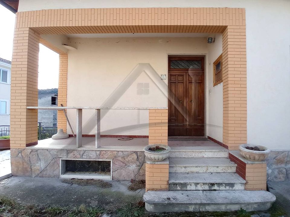 Villa i Prata d'Ansidonia, L'Aquila - foto 3