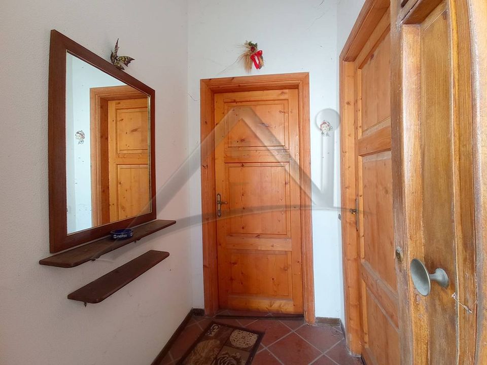 Villa i Prata d'Ansidonia, L'Aquila - foto 4
