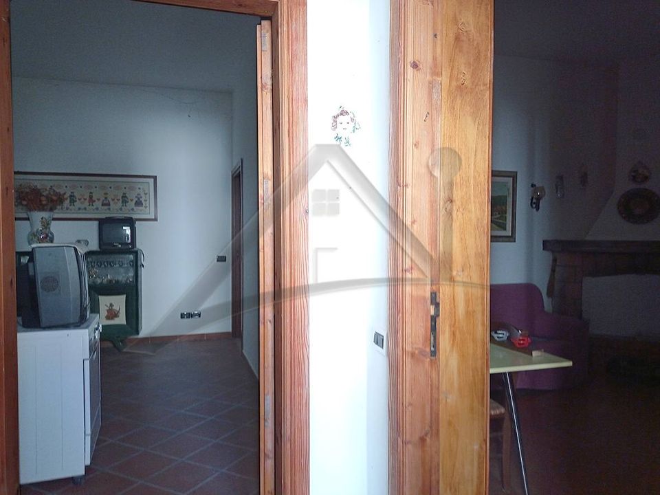 Villa i Prata d'Ansidonia, L'Aquila - foto 5