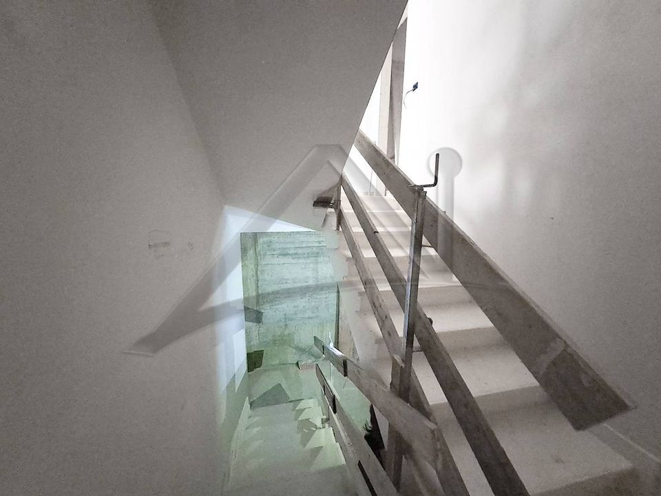 Lejlighed i Sant'Eusanio Forconese, L'Aquila - foto 3