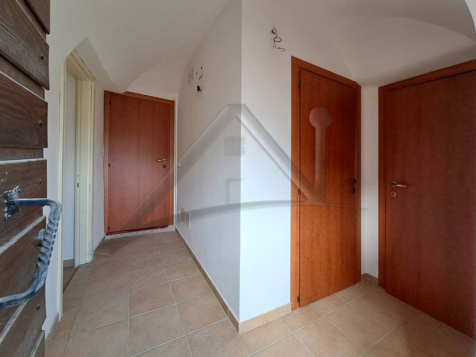 Villa i San Demetrio ne' Vestini, L'Aquila - foto 3