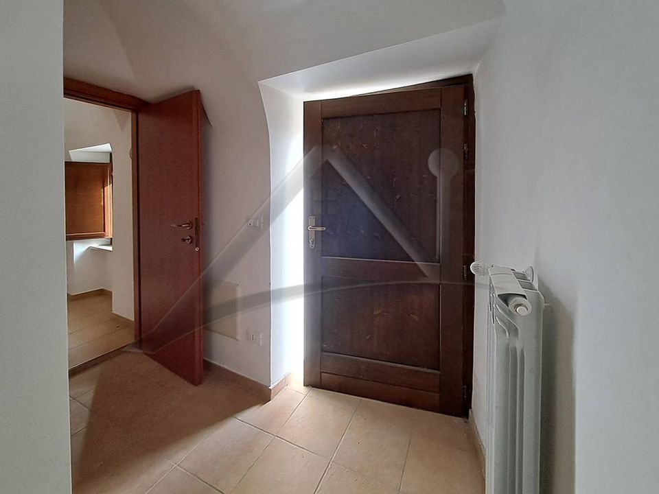 Villa i San Demetrio ne' Vestini, L'Aquila - foto 4