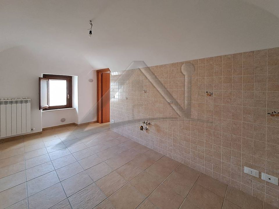 Villa i San Demetrio ne' Vestini, L'Aquila - foto 5