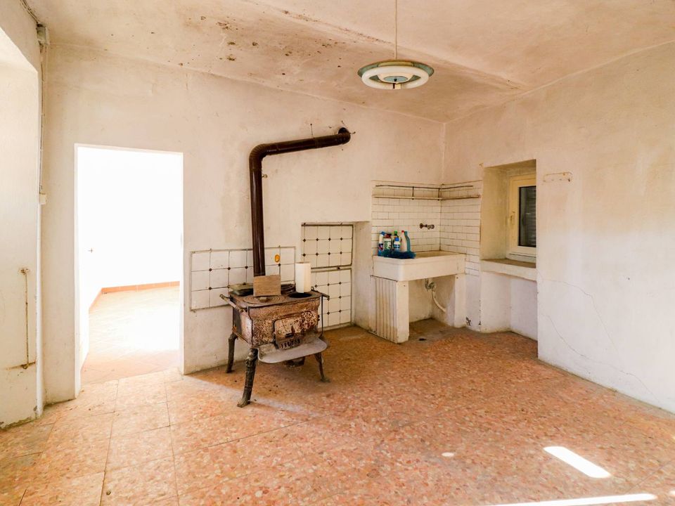 Casa de campo en Cortiglione, Asti - foto 5