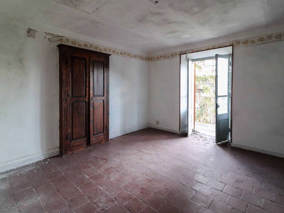 Villa i Melazzo, Alessandria - foto 5