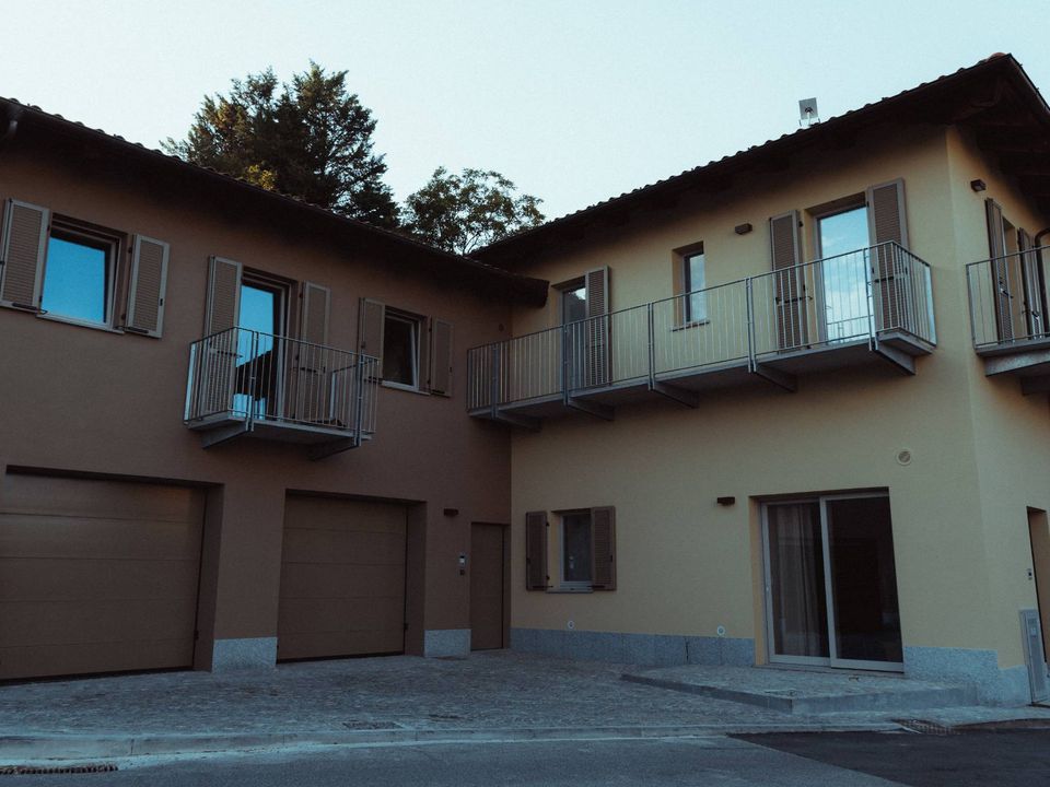 Erhvervsejendom i Monforte d'Alba, Cuneo - foto 2