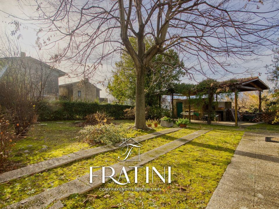 Villa i Castel Di Lama, Ascoli Piceno - foto 3