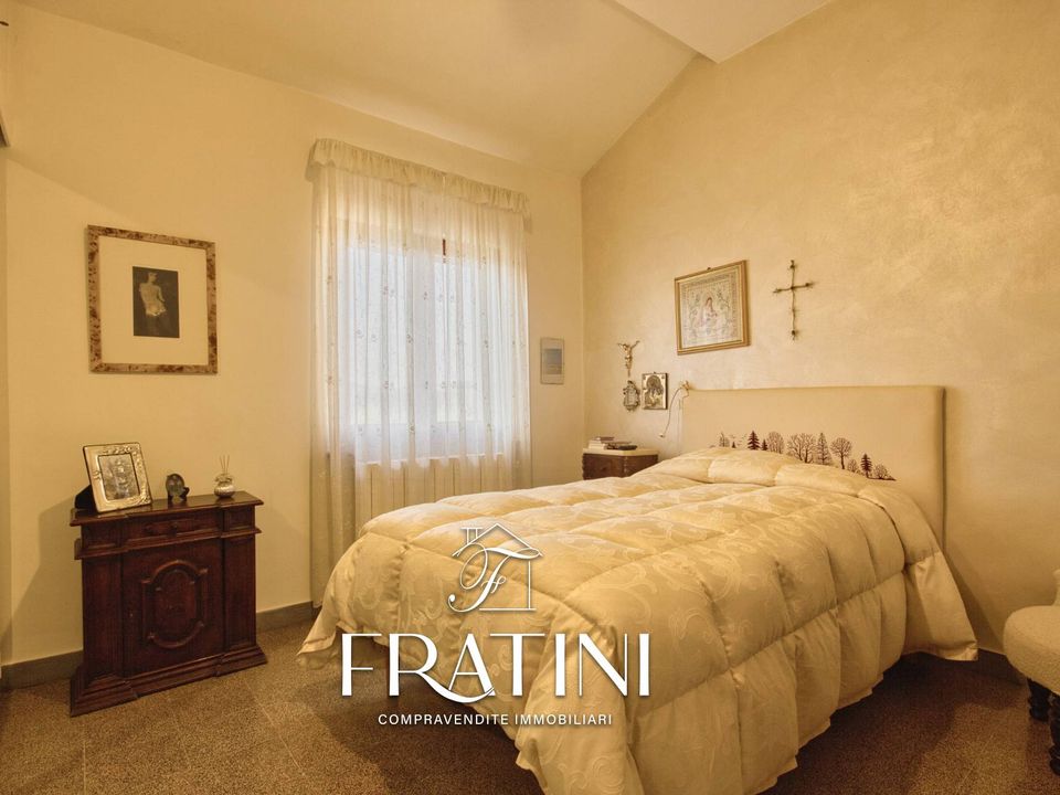 Villa i Castel Di Lama, Ascoli Piceno - foto 4
