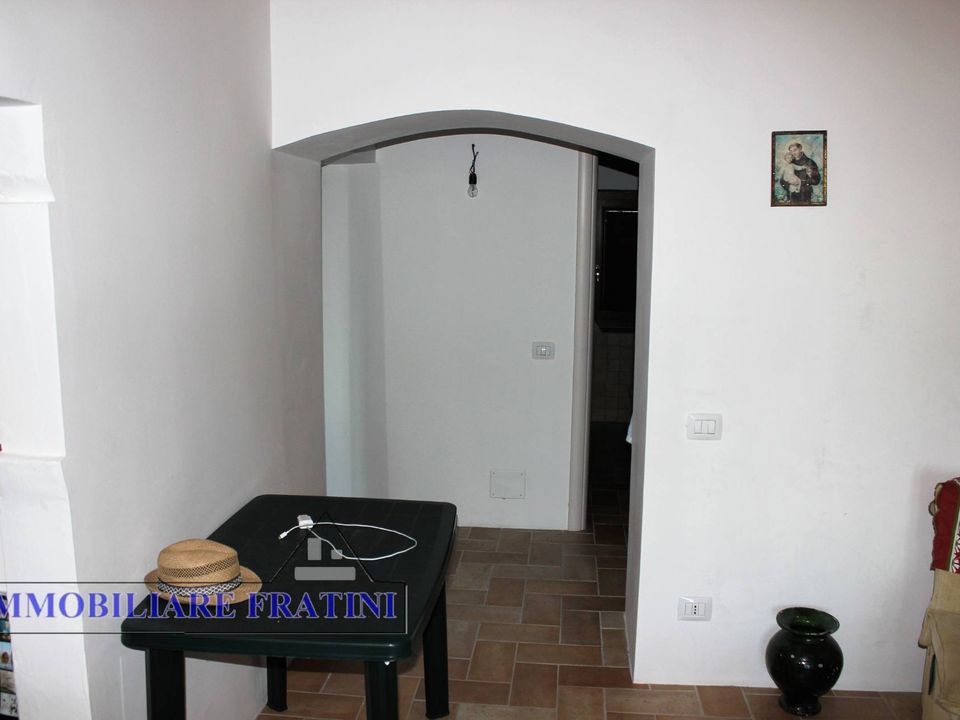 Villa i Civitella del Tronto, Teramo - foto 5