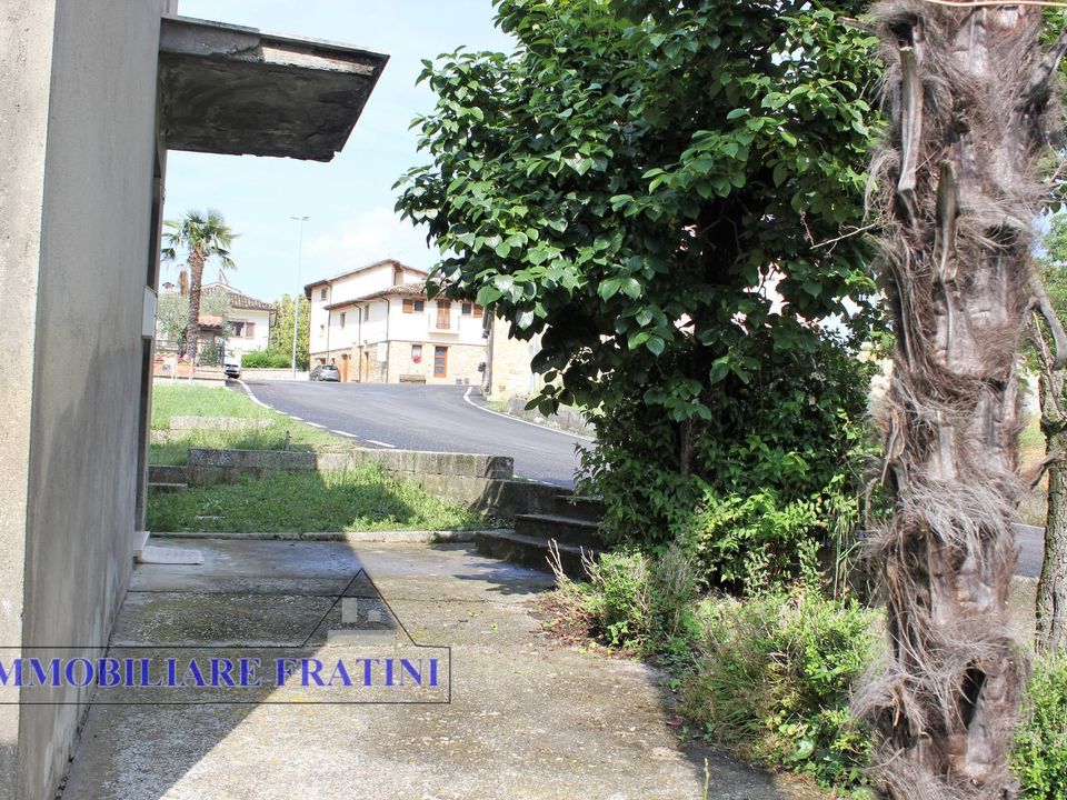 Villa i Tossicia, Teramo - foto 5