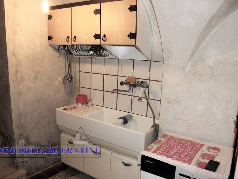 Villa i Civitella del Tronto, Teramo - foto 5