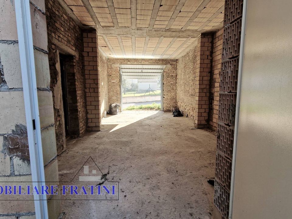 Villa i Nereto, Teramo - foto 1