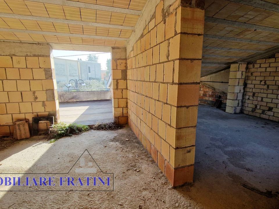 Villa i Nereto, Teramo - foto 2