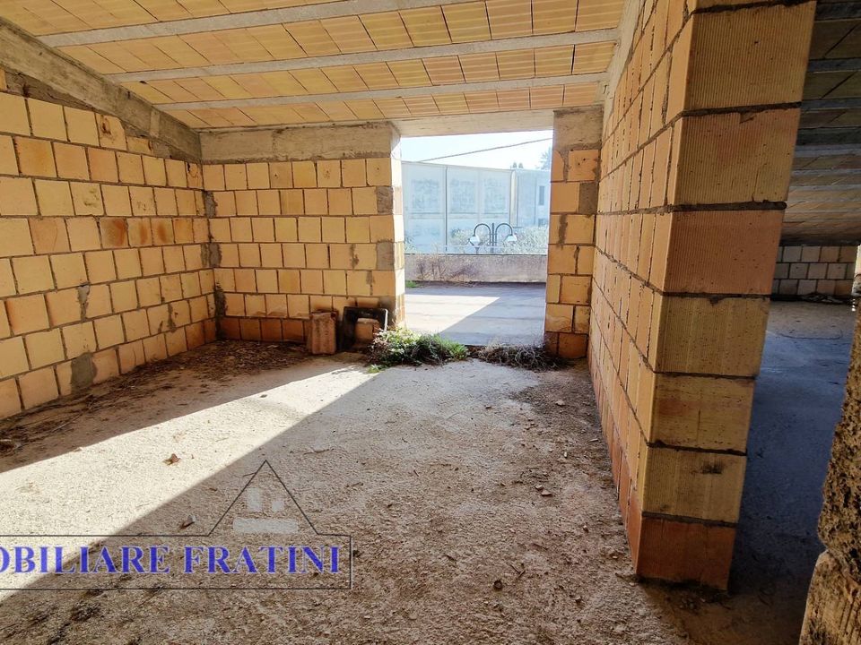 Villa i Nereto, Teramo - foto 3