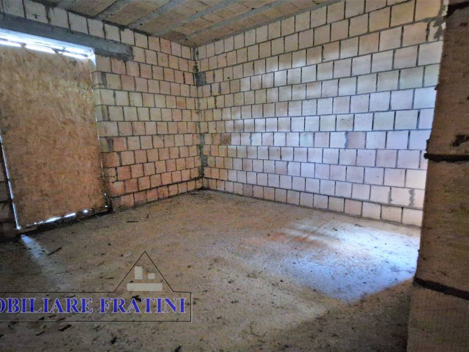 Villa i Nereto, Teramo - foto 4