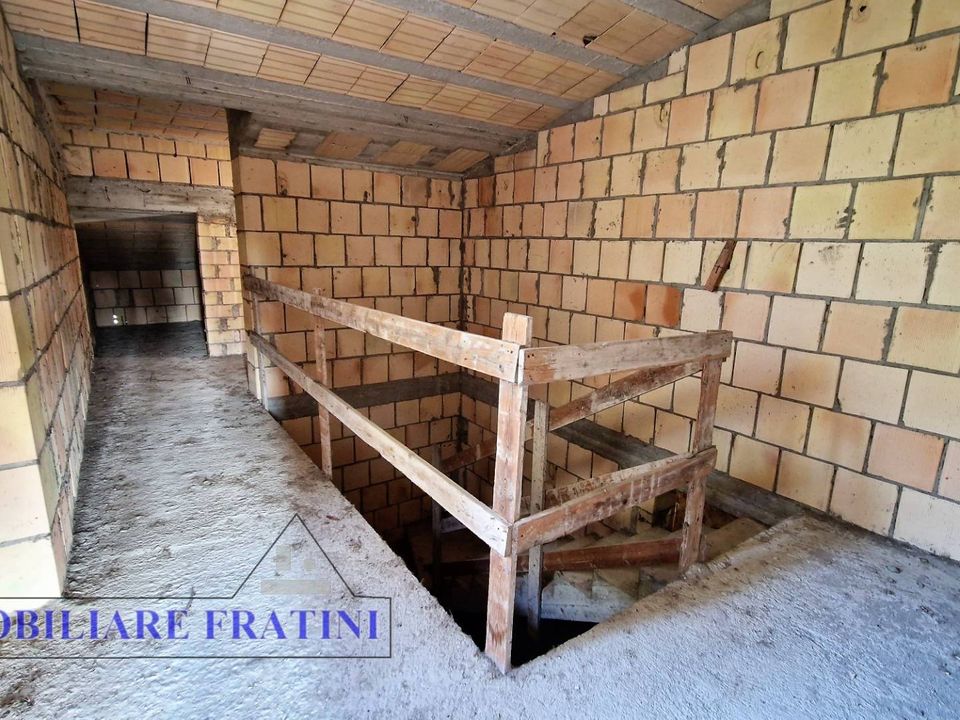 Villa i Nereto, Teramo - foto 5