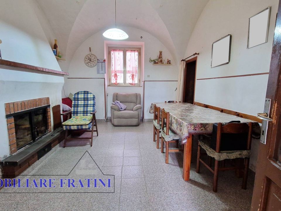 Villa i Sant'Egidio alla Vibrata, Teramo - foto 3