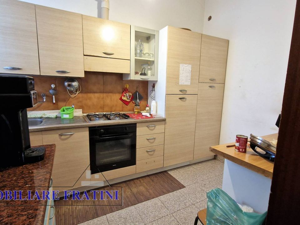 Villa i Sant'Egidio alla Vibrata, Teramo - foto 4