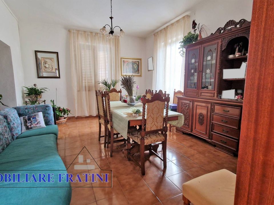Villa i Sant'Egidio alla Vibrata, Teramo - foto 5