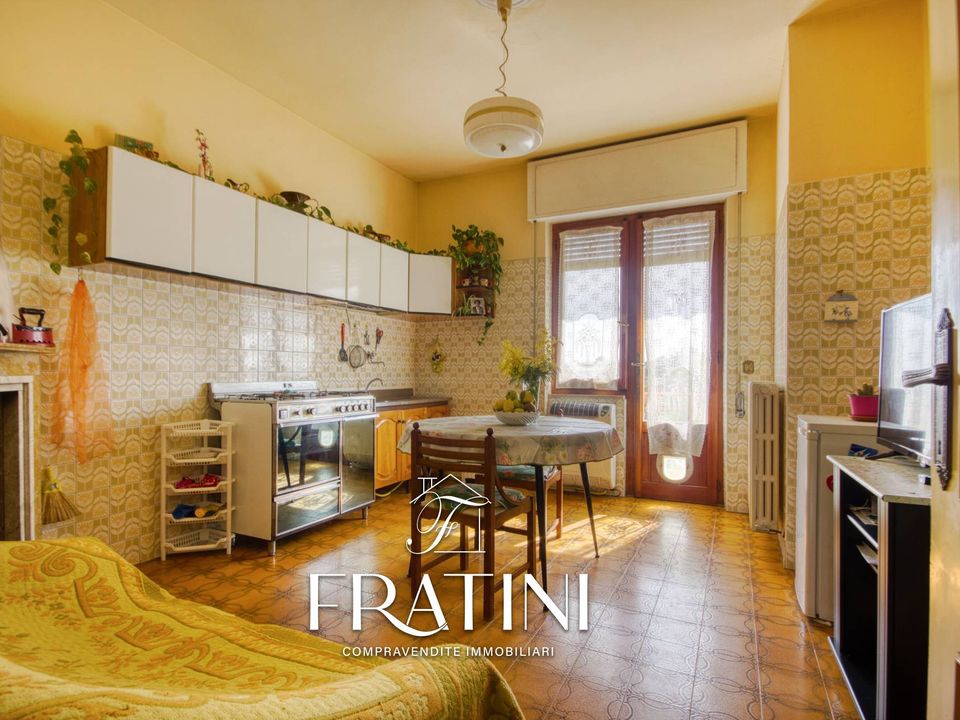 Villa i Sant'Egidio alla Vibrata, Teramo - foto 2