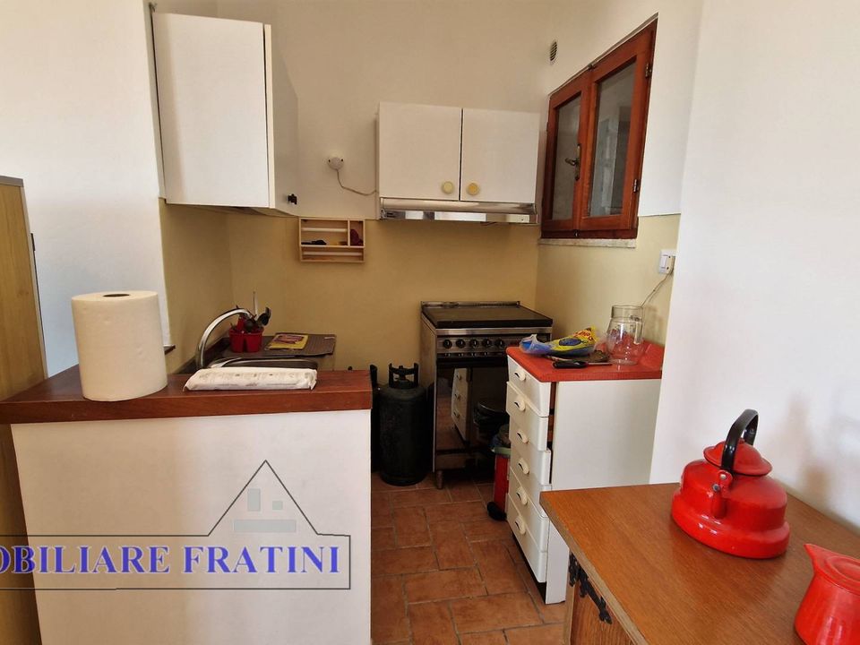 Villa i Civitella del Tronto, Teramo - foto 5
