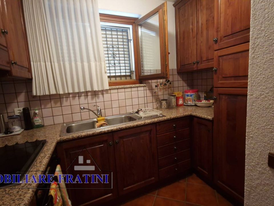 Villa i Sant'Egidio alla Vibrata, Teramo - foto 5
