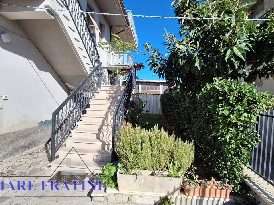 Villa i Sant'Egidio alla Vibrata, Teramo - foto 5