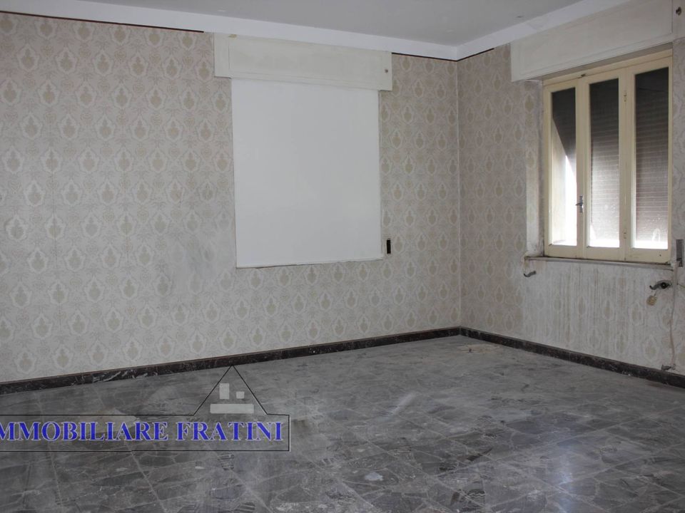 Villa i Sant'Egidio alla Vibrata, Teramo - bilde 3