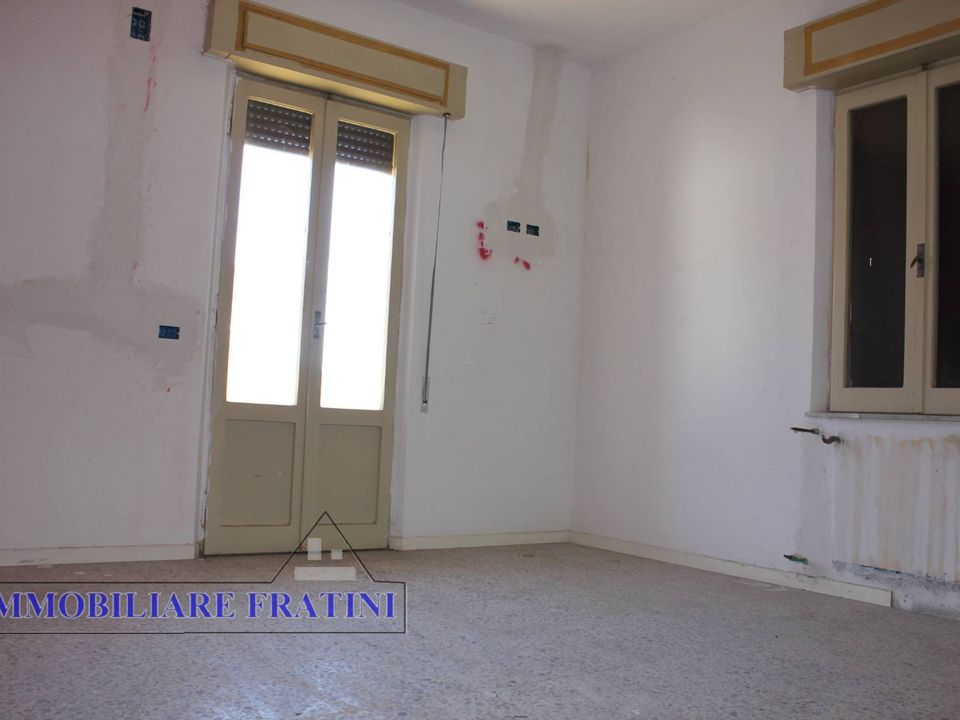 Villa i Sant'Egidio alla Vibrata, Teramo - bilde 4