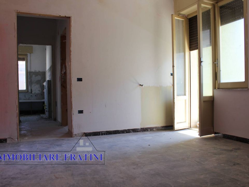 Villa i Sant'Egidio alla Vibrata, Teramo - bilde 5