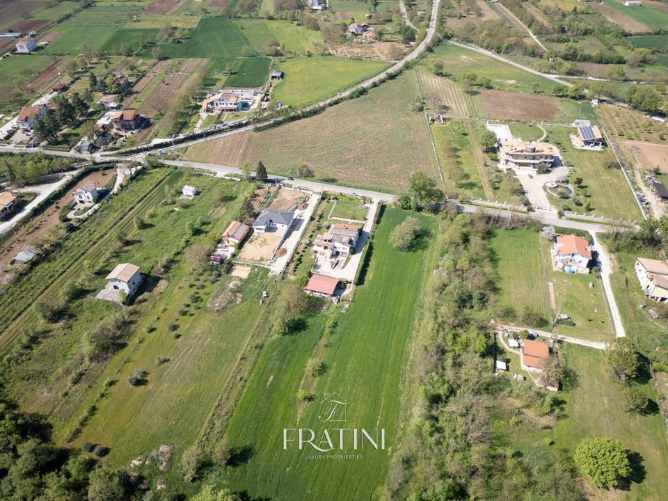 Villa i Pratola Peligna, L'Aquila - foto 4