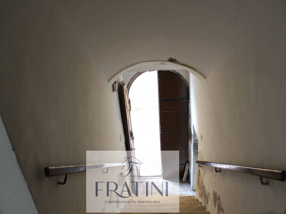 Villa i Civitella del Tronto, Teramo - foto 3